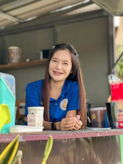 แชท หาแฟน, หาเพื่อนคุย  ที่อยู่  นครราชสีมา