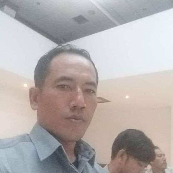แชท โสด 