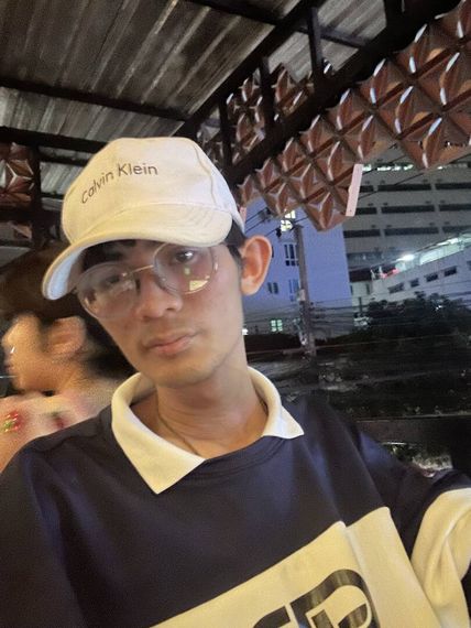 แชท หาแฟน, หาเพื่อนคุย  ที่อยู่ กรุงเทพมหานคร