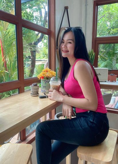 แชท หาแฟน, หาเพื่อนคุย 