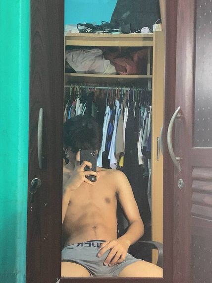แชท โสด 