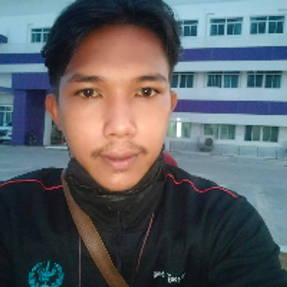 แชท โสด 