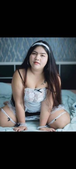 แชท หาเพื่อนคุย, หาเพื่อนเที่ยว 