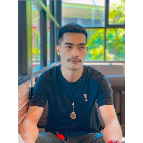 แชท หาแฟน, หาเพื่อนคุย