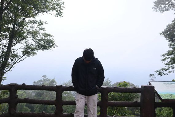 แชท หาเพื่อนเที่ยว, แชทเปิดกล้อง 