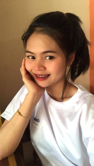 แชท หาแฟน, โสด 