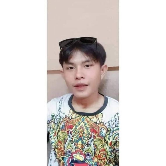 แชท หาเพื่อนคุย, หากิ๊ก 