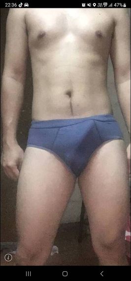 chat looking for friends 