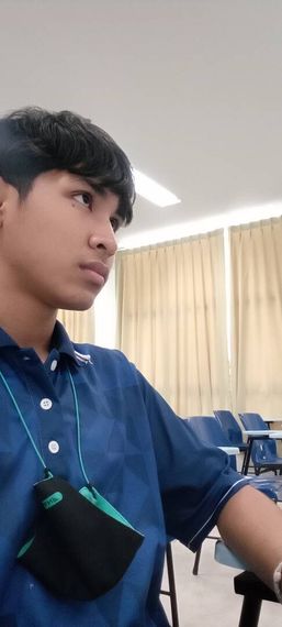 แชท หาเพื่อนคุย, หาเพื่อนเที่ยว  ที่อยู่  ชุมพร