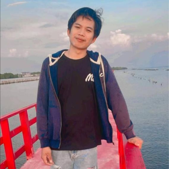 แชท หาเพื่อนคุย, โสด  ที่อยู่  ปทุมธานี