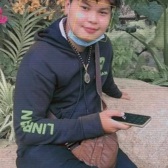 chat looking for friends 
