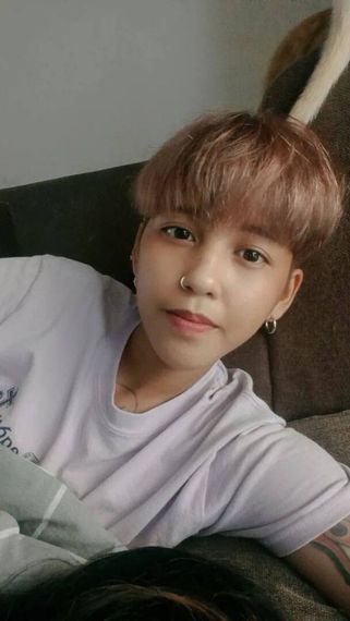 แชท หาเพื่อนคุย, หาเพื่อนเที่ยว 