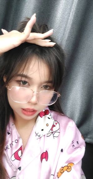 แชท หาเพื่อนคุย  ที่อยู่  ปทุมธานี