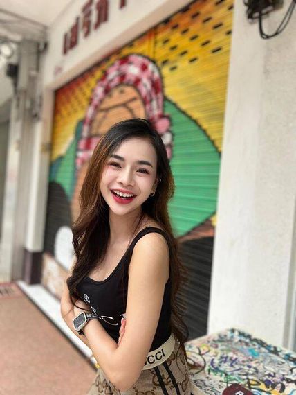 แชท หาแฟน, หาเพื่อนคุย  ที่อยู่  ขอนแก่น