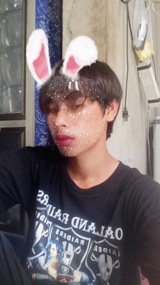 แชท หาเพื่อนคุย, โสด 