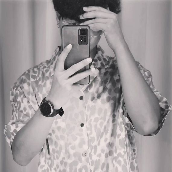 แชท หากิ๊ก, แชทเปิดกล้อง 