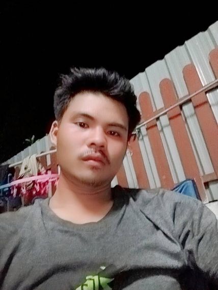 chat single, camera chat 