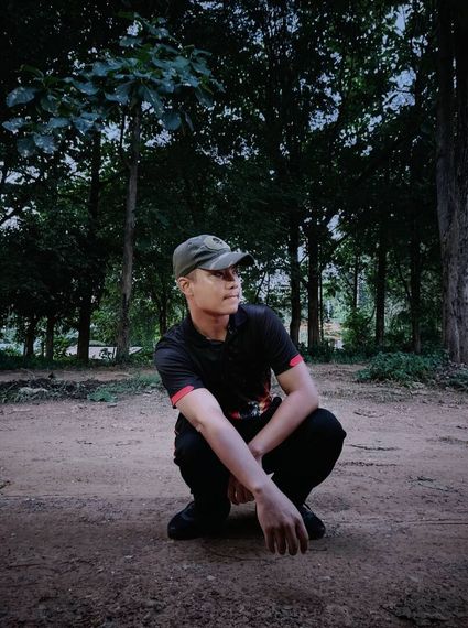 แชท หาแฟน, หากิ๊ก 