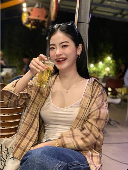 แชท หาแฟน, โสด  ที่อยู่  ปราจีนบุรี
