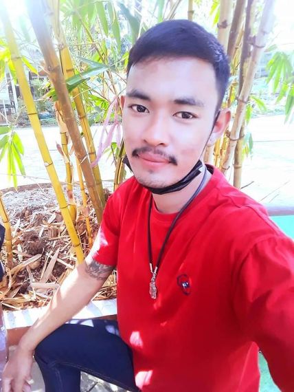 แชท หาแฟน, หาเพื่อนคุย 