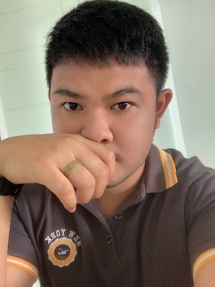 แชท หาเพื่อนคุย, หาเพื่อนเที่ยว 