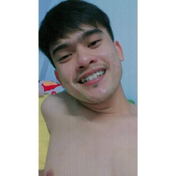 แชท หาเพื่อนคุย, หาเพื่อนเที่ยว  ที่อยู่  ปทุมธานี