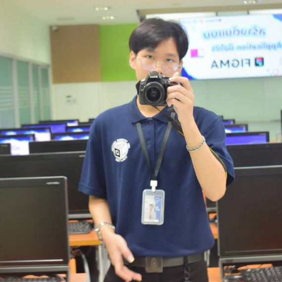 แชท หาเพื่อนคุย, แชทเปิดกล้อง 