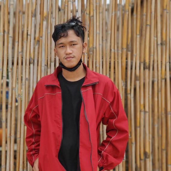 แชท หาเพื่อนคุย  ที่อยู่ กรุงเทพมหานคร