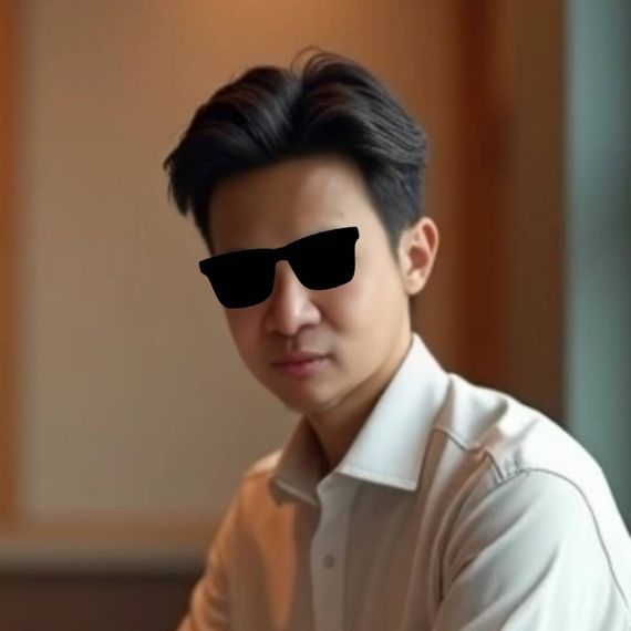 แชท หาเพื่อนคุย, หากิ๊ก