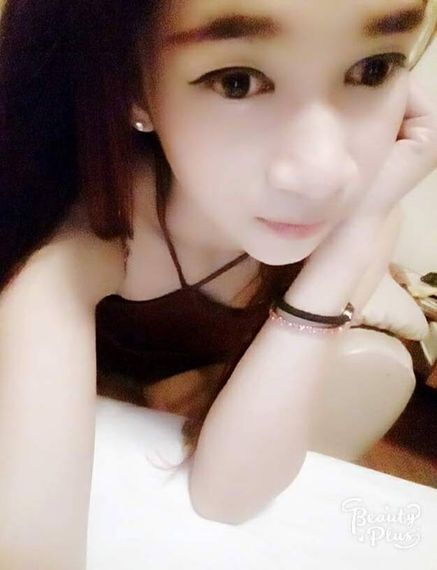 แชท หาเพื่อนไลน์, แชทเปิดกล้อง 