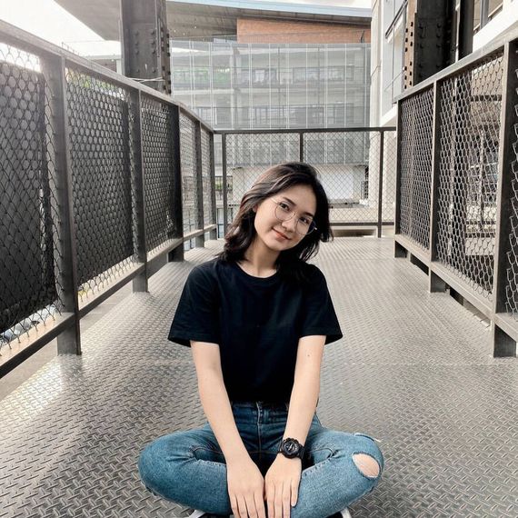 แชท หาเพื่อนคุย, หาเพื่อนเที่ยว 