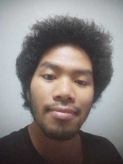 แชท หาเพื่อนคุย  ที่อยู่  สมุทรปราการ