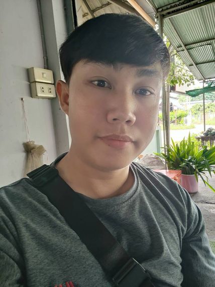 แชท หาแฟน, หาเพื่อนคุย 