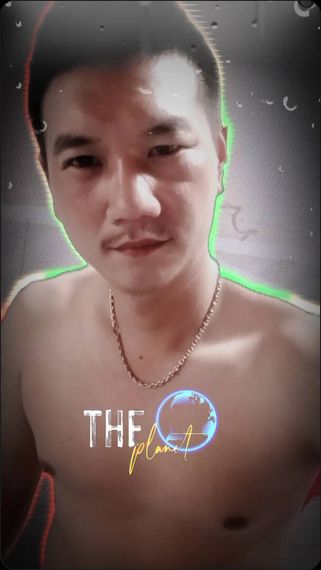 แชท หาแฟน, หาเพื่อนคุย 