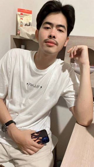 แชท หาเพื่อนเที่ยว, โสด  ที่อยู่ กรุงเทพมหานคร