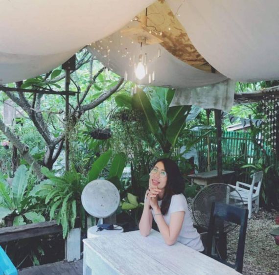 แชท หาแฟน, หาเพื่อนคุย 