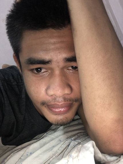 แชท แชทเปิดกล้อง 