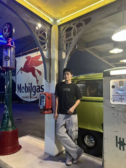 แชท โสด  ที่อยู่ กรุงเทพมหานคร