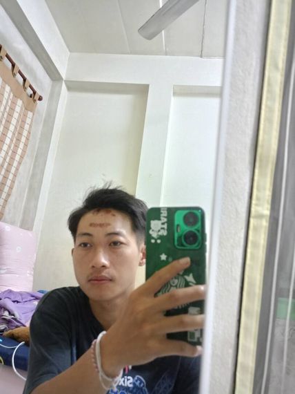 แชท หาแฟน, โสด  ที่อยู่ กรุงเทพมหานคร