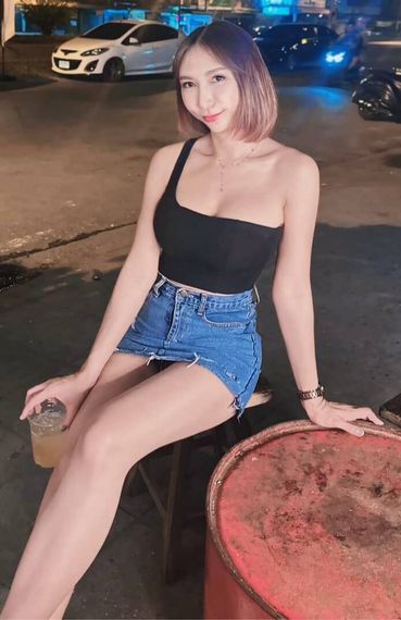 แชท หาแฟน, หาเพื่อนคุย 