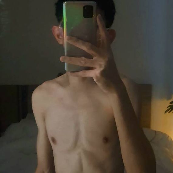 แชท หาเพื่อนคุย, โสด  ที่อยู่ กรุงเทพมหานคร