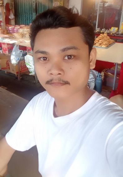 แชท หาเพื่อนคุย, หาเพื่อนเที่ยว 