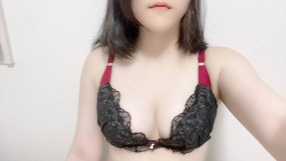 แชท หาเพื่อนคุย, โสด  ที่อยู่ กรุงเทพมหานคร