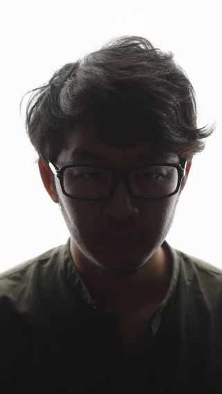 แชท หาเพื่อนคุย, หาเพื่อนไลน์  ที่อยู่  เชียงใหม่