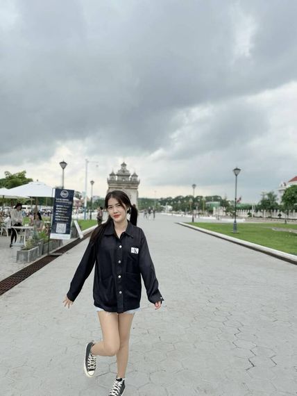 แชท โสด 