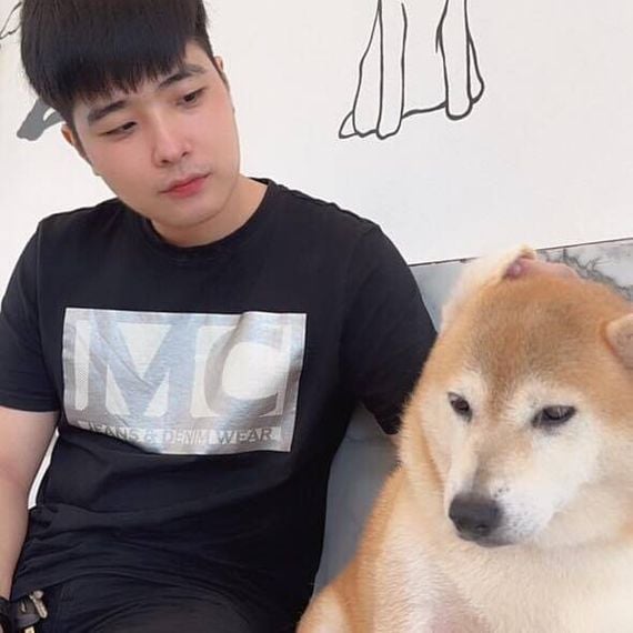 แชท หาเพื่อนคุย ที่อยู่ เชียงใหม่