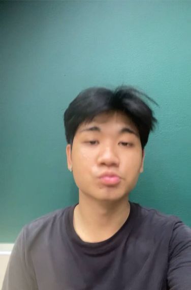 แชท หาเพื่อนคุย  ที่อยู่ กรุงเทพมหานคร