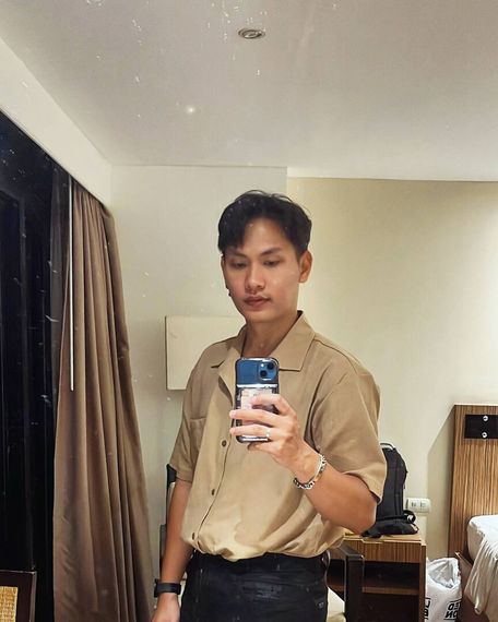 แชท หาแฟน, หาเพื่อนคุย 