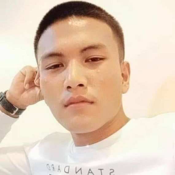 แชท หาเพื่อนคุย, หาเพื่อนเที่ยว  ที่อยู่  ชลบุรี