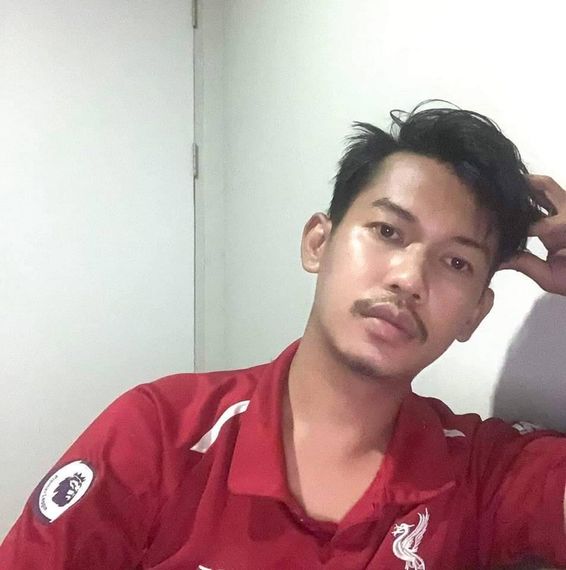 แชท หากิ๊ก  ที่อยู่  ฉะเชิงเทรา